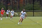 WLax vs CGA  Women’s Lacrosse vs Coast Guard Academy. : Wheaton, LAX, WLax, Lacrosse